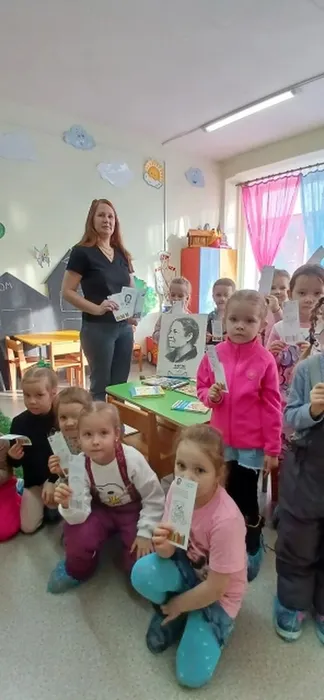 IMG_20260216_133141_471