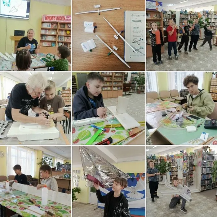 Скриншот 12-10-2026 104834