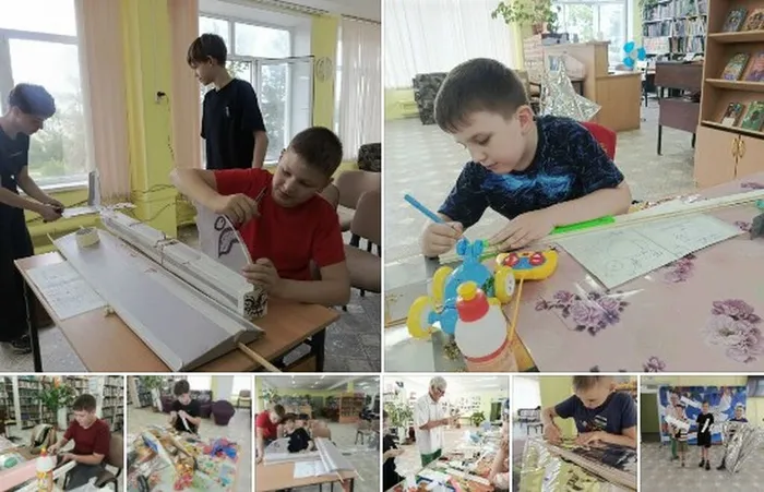Скриншот 01-09-2026 145145