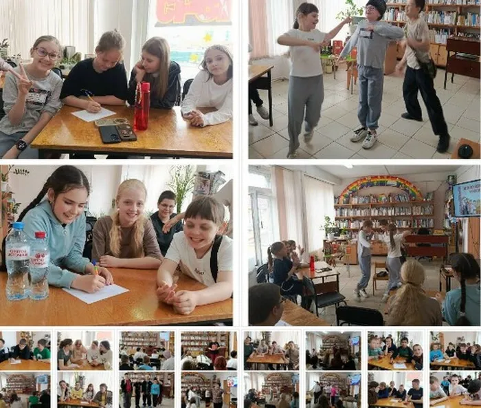 Скриншот 17-06-2026 131906