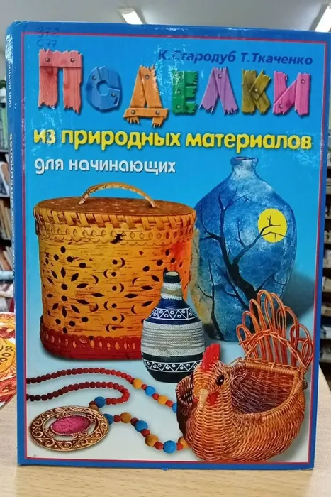 s7Mi-UR5QPQO_9xcmxA3INfKPLJvP38d7pfm1FLdlDssgl-Z2YypYCUcoqo836scBNXZblNRBt3AdW-fMIOi6jjeuUYn6g