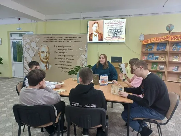 kfc6QLLbtY1W6kQ2dMUB0e3IByHdSkgfhVIrk4UuG2YzMqUFYeafJ2fx_00nCz5f4iXItb6QSKWgeTyjFB_N50h4