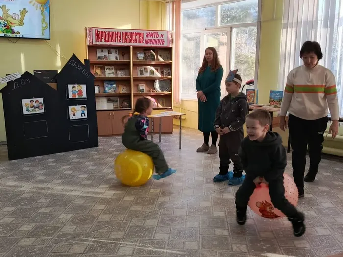 IGEnunhv3MSid3e6naZteMbrYvG7FBJRE61q8icHAxrADpVzwSH6DhZqg2v2RYSSrWXjxCEdnxMI_8HlPVlFwPIj