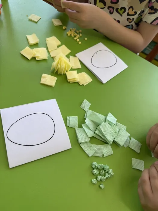 image-17-04-26-05-17-12