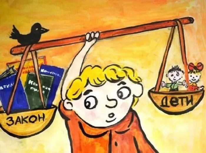 8069cd9d_1b13_5b1e_8f6d_4fe510d2141f