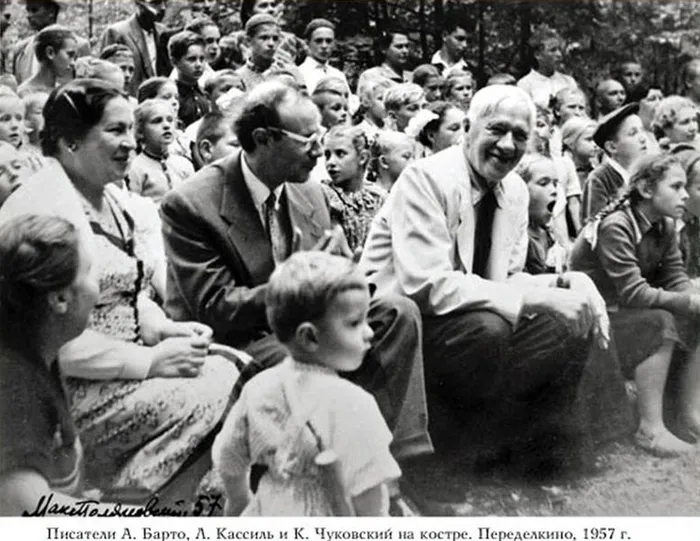 OL1HmHyF5xXZnu6K9CBWK5lq-e59GE0Y9YnhCAKLd1yYkpPowHjB1MVUsfyCreh5R8cSB7FKY0Xnsm42ApJmvKu6