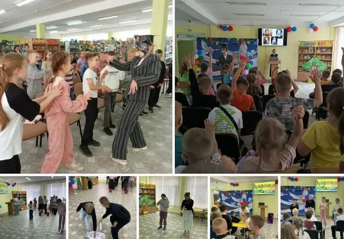 Скриншот 10-06-2026 125209