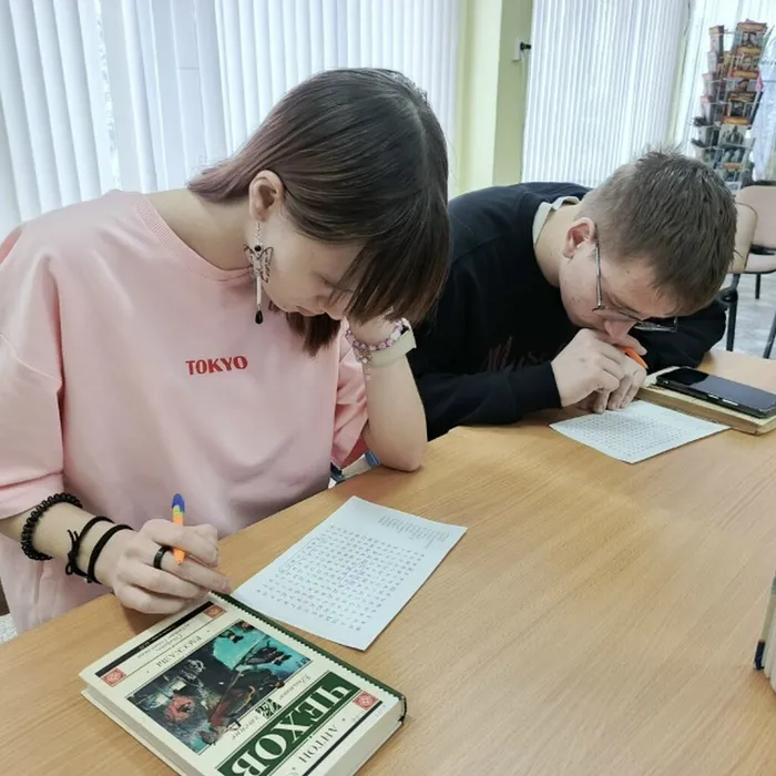 TNUy0Q4DGpRwq--b4xyb6o9glyxOAizs3GautNny0fSbm6MUXY5_6C57Gf6YFpwfzwrLrlj7mmBHcbOGXquaOIdm