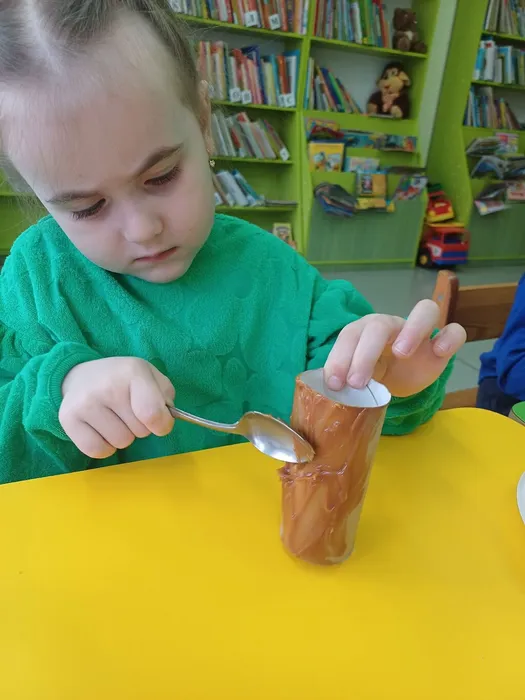 6nz9nEP6RIZCyj-cZxqD7fwo05AteP36vwaO9cShgOQjTUJ969i93hTKtT_cpXIEAIwX3qxxZNpiukkp1SW3HnrC