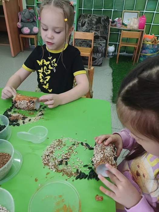 G5HQJtwktX8gNyP9kQOhyn5rfYPLfyqTN8EMBJPJt12RRsqBIngF3ESjN3YFHSyAKBBtHihw4W89YhPjqUQceRlJ