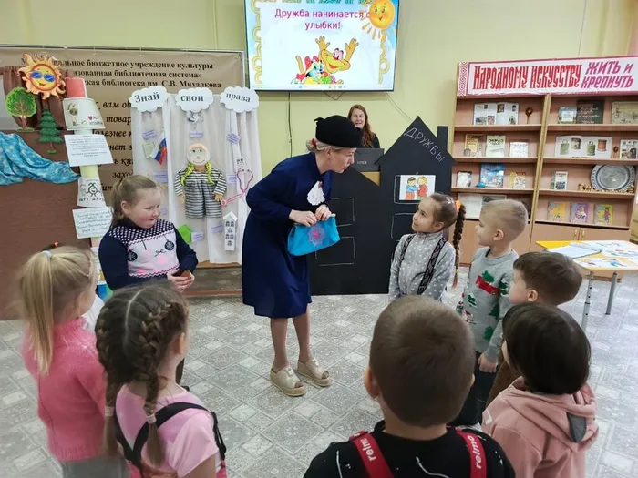 SssFg-Dvxismn8WZe6HXxsPL9cX4lynFSjo2XOui1PGlwrxPzxr5NCVieKD2CkFDDm7NX3mJ1334tyrBuJ7vw0AL