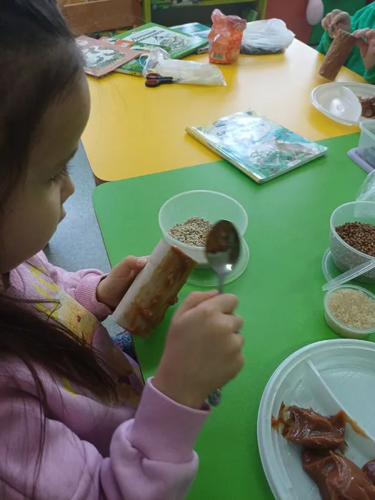 S43Lu9udMNACdULODCHSqwG5QaE2s-_VpGbDtwO7_IDBTkZgZ88Oe9Zgh8dR5bf4uiyx0ftAIcKkb92OUnLj8wBh