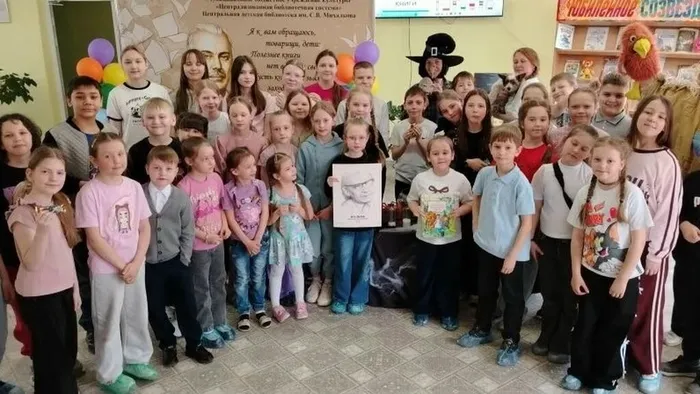 7YPtighZHPXfKPAd4FKQAiWSb8Nr4g3l3kjpv8HO2PsS65s1PggwMUGui3XNtVA3iVBR5lO3QP2udm0bIVUr1ctY