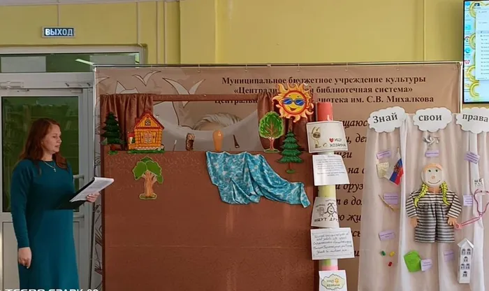 xU8McYx2iJ0iUi2AFa41MPE9t6zRAqWXA_YRSdgFmDfXZw-e-O2EwuqBjyGvrY9mhD1d_22Zzma2B3KPKWYzxQLh