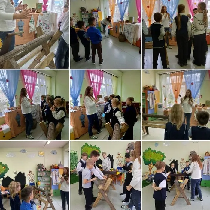 Скриншот 12-10-2026 102936