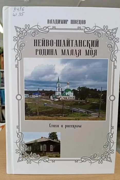 puBVsaNdQI93gseML1Q5WtoCcgY1JdHyHNCv9pOTrFDdO8YGnhMnn_w5jlb_iysL4TJdiKmDkhf0DoHX6Oqjfera