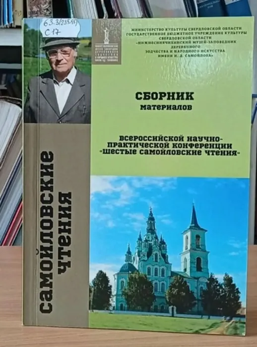 Nhk2NzNP_G6cGArL81teE0MKg1vd1tLvJPB7sEGiMoMEsUNH4D_fPjS11vPK7hsNIpKVws0q4ORPwNteSzlFwTOV