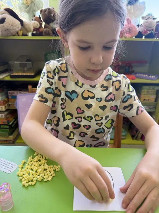 image-17-04-26-05-17-3