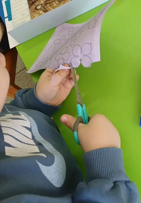 XzsCHbN8DeJDHyNWHBR0f8KOgmAv1iHnJ3ZIXKUNAmAbt-uGmGM4R5pSlzGU9FrtyuO_PbhPM9rXE614Sw7U6Nl7