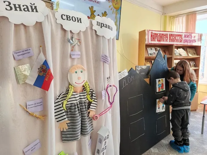 3XWqymbtNIm-o8bUuobueHab7OveqXIQrLjKTi2W7l7-bPAbdAXC7trlEdbfyLhhQL4mOH0cyllAXKh6c1B4XaoZ