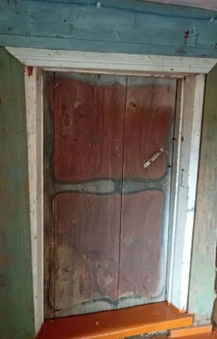 6zZm5uqPHiD1cgYL02Egay1QikAMlsSELgxDwOccoUiSaAPuIATWLjtbuoF92phssEnMKTvP7MWFXP_6r3eYY70V