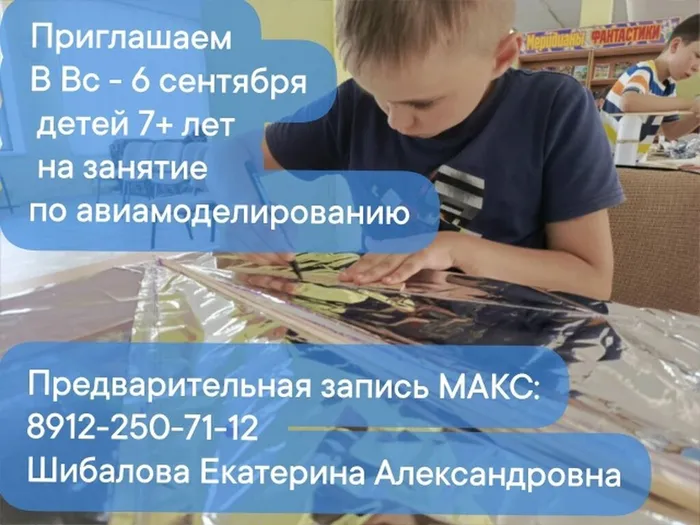 kpwGU7hb0gZbGern7Lh9R8m3q9jJPIG2sm0gW1gh7_31aE_5l6I6aQ-pYObQ-wqysa5s-7_gU6oRIPomEHfXlmiv