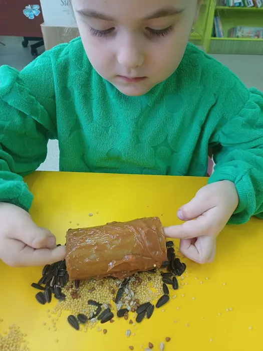 gXA5Y0YZ0i7MJnafWrFLtAzSTRL0lAUsHv8KRipnZvjVBTror0NWHRnQvmfP92b-PCJ78bFlf5C3LTbVAWPB8zP7