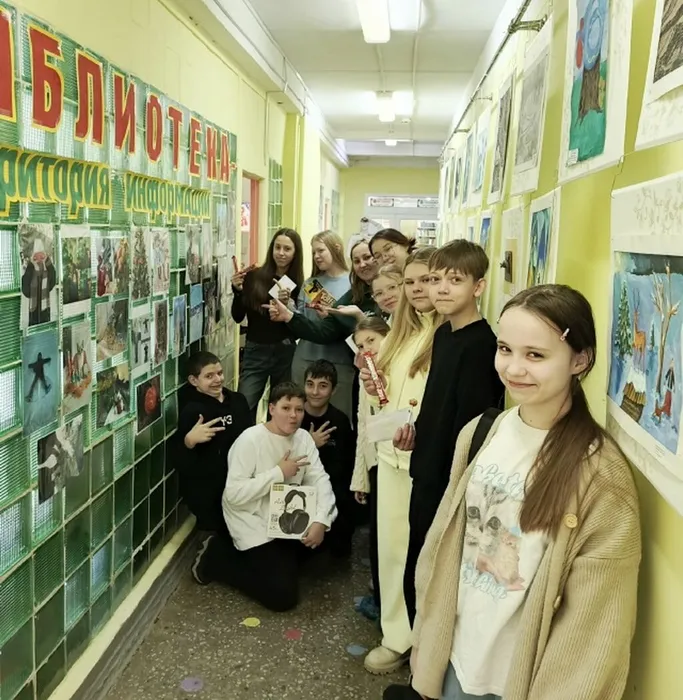 dA1dR01O6oxjDduzre4MsLBBBuoL2ZhlIsaQ7YU1ZPeteiIyC46tDvm0wpWYHbN8YNolKd3IdJLoJ-zA_AO66dHp