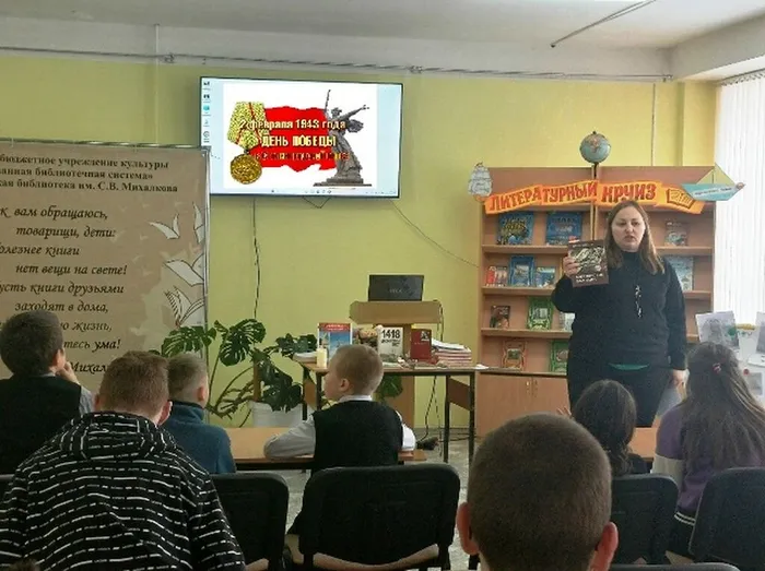 fkuk4k1uPgRbjh40uoauqIjgvaeouOcehgK3mBOkXrz9hTmHCIU2uTX7ExAoI9o-ZaEh-0QDHXwPuOV2OgVPjZZo