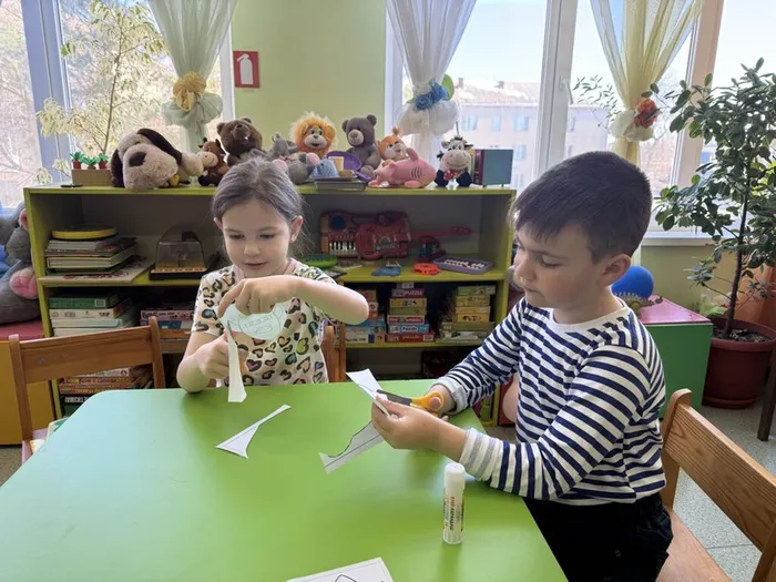 image-17-04-26-05-17-1