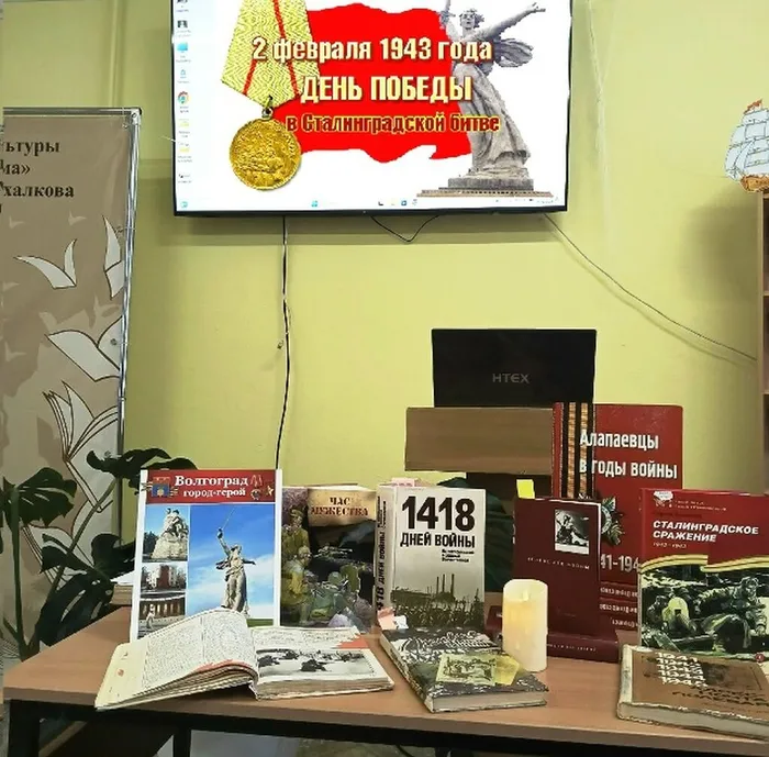 q5kzLrcs8pj3yQRDv9ponkHHrsPAvT9EsWyQ9TdYKMXi4qIFS3Mnf5S48iBRZ5YLdald_M0tr4LHMw5OWg3GE8vy