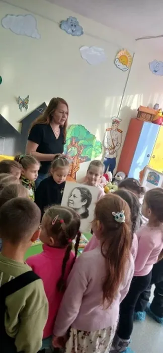 IMG_20260216_133206_109