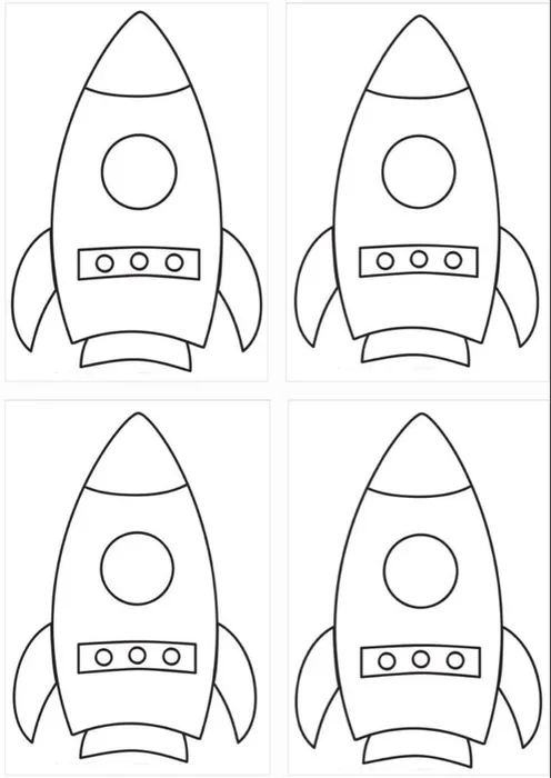 image-12-04-26-10-21