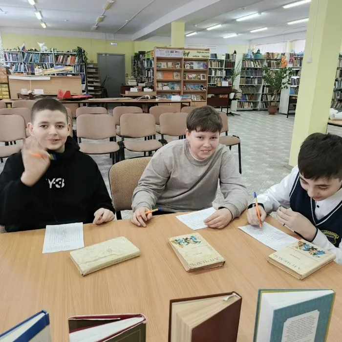 CT5pGkyiKA_F3QX1bZJjfvgRLlUwMAjmaj00265ZFvXKQAVx5DcYM5sW2c3FTb6NwaxU998z7NJpmoUSpCfTDRNi