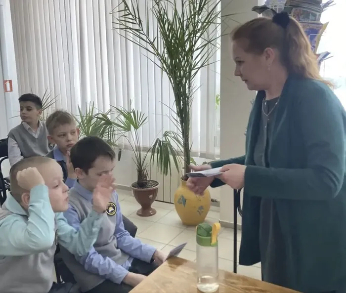 image-03-03-26-10-24-1