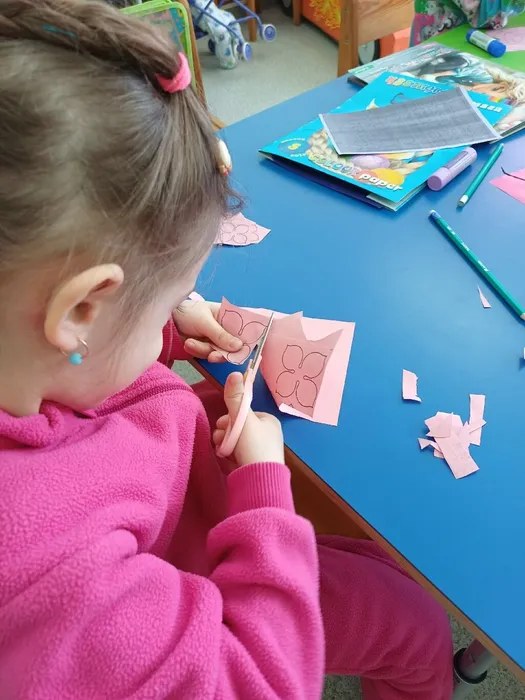 _HA2DgIZZ1KDkbqvp90eHy-Ph_TFVHCaCWgkWlG_2Q7_1KbvcA79tPnL9lwJ-Jrky94NcSQ9tNL1ociUTA5jB-zn