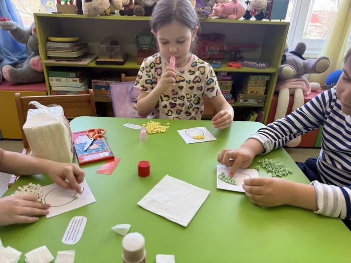 image-17-04-26-05-17-9