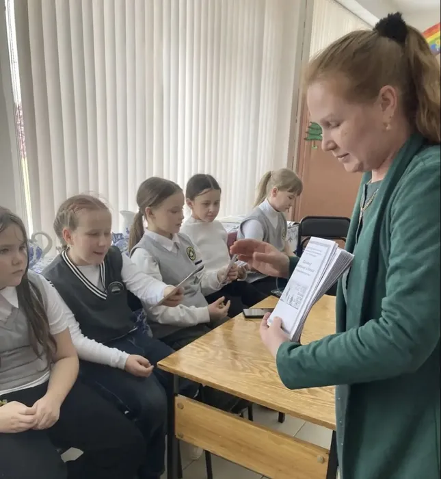 image-03-03-26-10-24 (1)