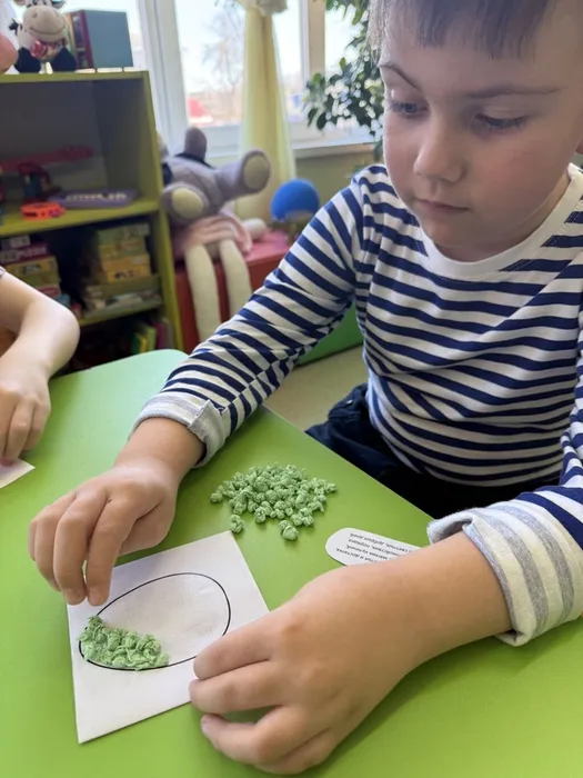 image-17-04-26-05-17-14