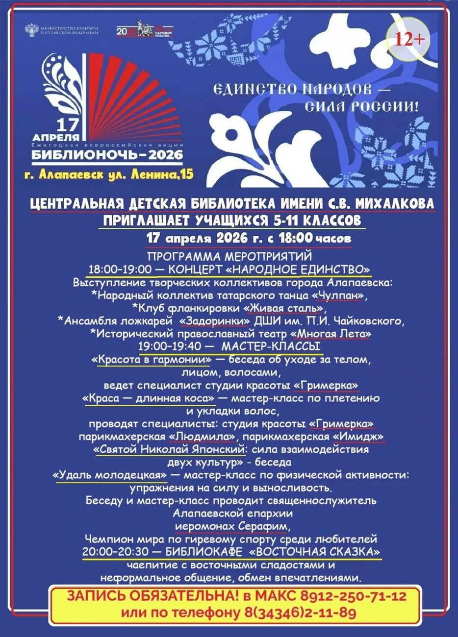 XAfCE1iWXmiz4pKPMN4IPwTYMD-OqHe9KAhOatCpggpF1qsAVxhTaS4e2XG1dwtQhRJcNuaK8U1jZXVgjFSCIamQ