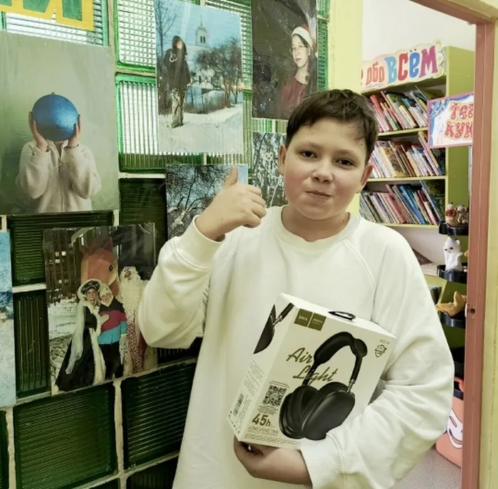 OZtJyZQOM8gDh5UumztjLV7pHRVBm6Fw2RZu1ytqtLDxVIZn7UMh8GxLum_B962F6NMESSclzSd08Z1xvza_qFzG