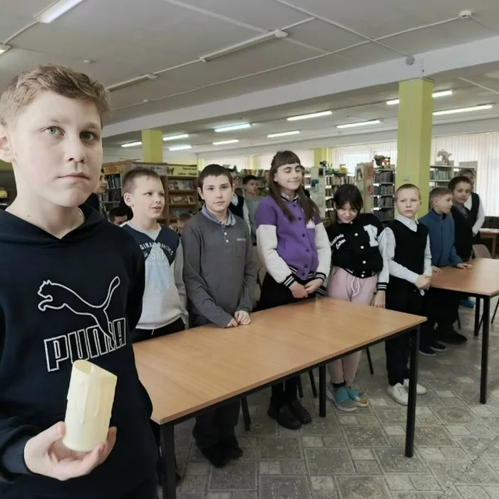 PHo1sQRoWaBIulnlibZkXceYi0GMg6oGWlz9Fhoz0mGa3HvKau-UcEN0dIgQtM1USoW_gOBe8gV4NQ9PyDdfh8u2