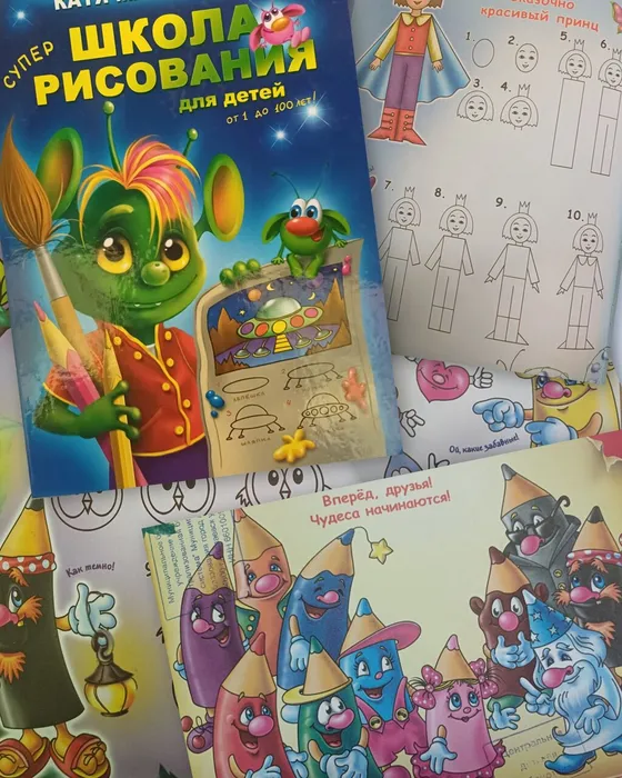 CcnxsR07t_sfIzpUxzZ-2zFe2WFKqWmvE9iXAAQ2ha2LTzfjR8Dnfzs982hOKq5htDRYilVLONEwpLYUNT5zbWgo