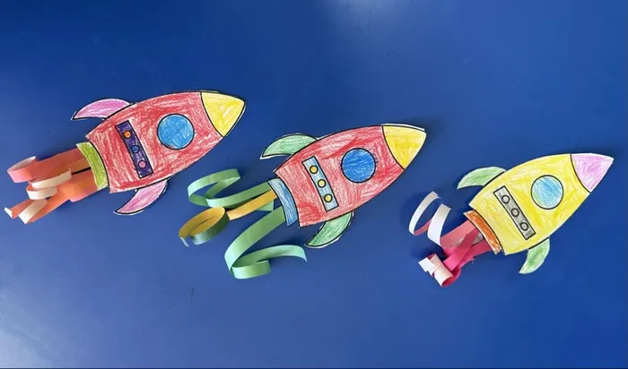 image-17-04-26-05-17-8