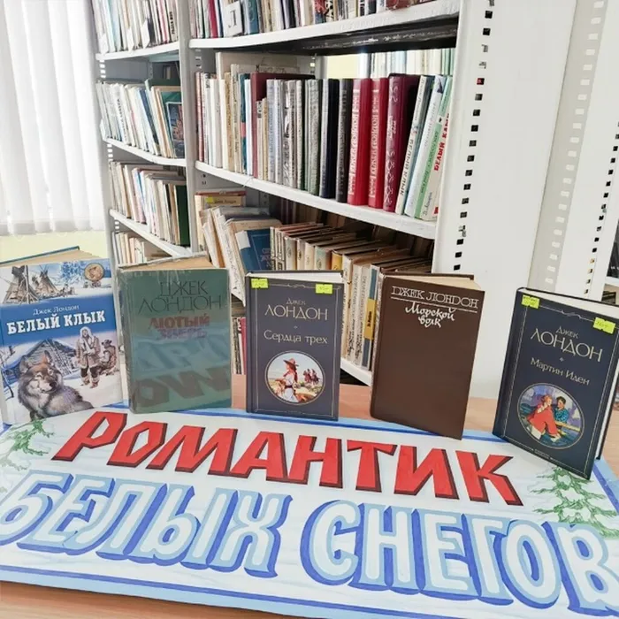 MM8bkt2gpxFtY9QRXkb-jB0r7m90u6PSmI5vqORdH4-TgDPhgZk-WxlXIAcBruF5xIUU6GDgiyP3srV0atAQjGb3