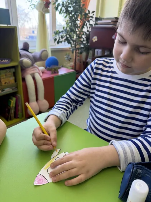 image-17-04-26-05-17-5