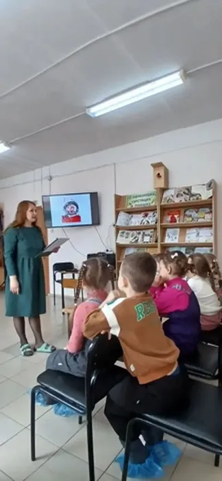 image-17-04-26-05-12-1