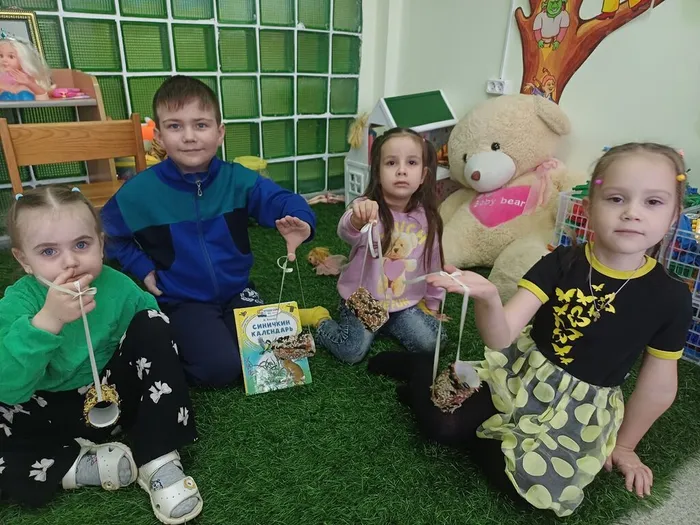 4tf0L7dTNf9AmgYxT7H2Dde0mFTwJoJMoU8iEANEvEx3W94ZMT5c0o-7G90i1_DZqObh538cnQrbcdkNd5Df0-fk