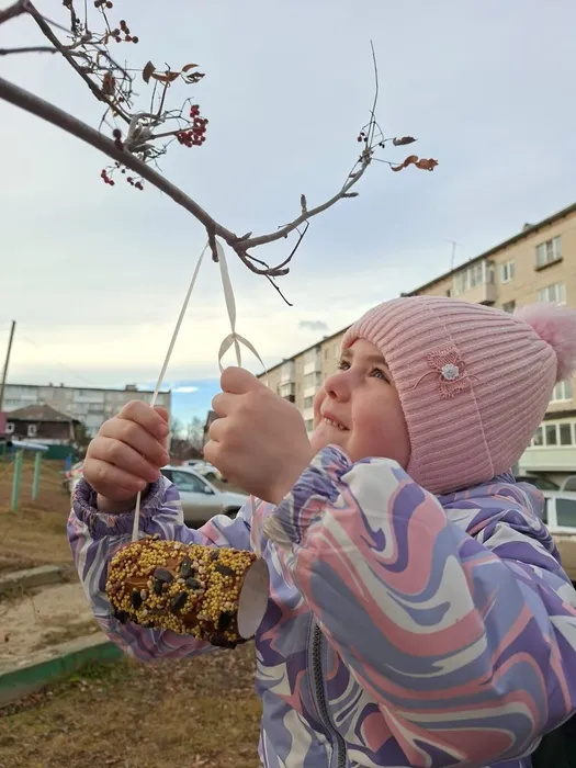 BWMI8zdACFHVB9obUwRw8Kp1Q4JUsVhu-6JRGQ3kvv7xtOBzC3PhzHoFqDIh84ifqO-U8Vz4xAfiTZ8GSwhV8RQ0