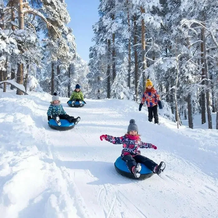 tq_82ws1jPcljDfwoq6-CSFisW5rcT73fBakS4kbFzd7oXjmbRg_79QvVCEfwnCmO6VQ7MztTkPWl9D7OyAyMJmr